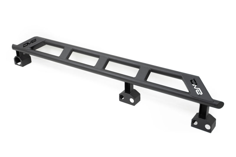 DV8 Offroad 18-23 Jeep Wrangler JL 4 Door FS-15 Series Rock Sliders DV8 Offroad 18-23 Jeep Wrangler JL 4 Door FS-15 Series Rock Sliders
