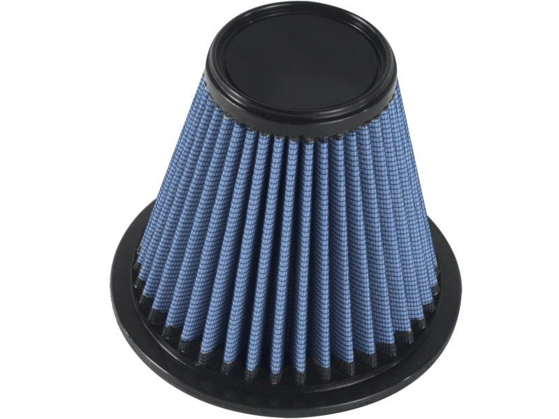 aFe MagnumFLOW Air Filters OER P5R A/F P5R Ford Trucks 97-08 Mustang V8 96-04 aFe MagnumFLOW Air Filters OER P5R A/F P5R Ford Trucks 97-08 Mustang V8 96-04