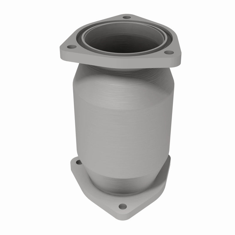 MagnaFlow Conv DF 99-02 Daewoo Nubira 2.0L fr MagnaFlow Conv DF 99-02 Daewoo Nubira 2.0L fr