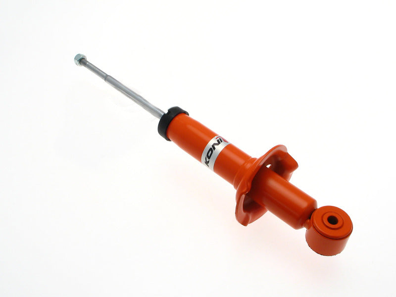 Koni STR.T (Orange) Shock 01-02 Honda Civic Sedan/Coupe Excl. SI - Rear Koni STR.T (Orange) Shock 01-02 Honda Civic Sedan/Coupe Excl. SI - Rear