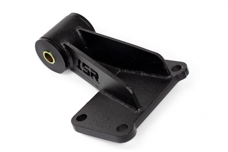 ISR Performance VQ35DE Swap Mount for Nissan 240sx ISR Performance VQ35DE Swap Mount for Nissan 240sx