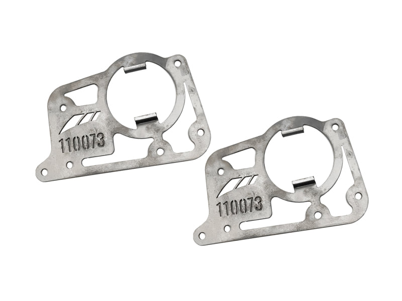 AWE Tuning 14-19 Chevy Corvette C7 Z06/ZR1 Touring Edition Axle-Back Exhaust w/Black Tips AWE Tuning 14-19 Chevy Corvette C7 Z06/ZR1 Touring Edition Axle-Back Exhaust w/Black Tips