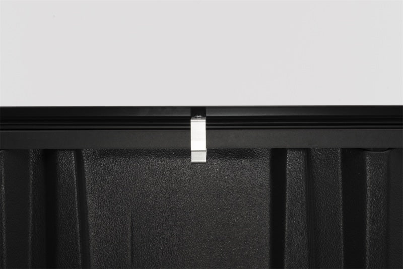 Truxedo 09-14 Ford F-150 8ft TruXport Bed Cover Truxedo 09-14 Ford F-150 8ft TruXport Bed Cover