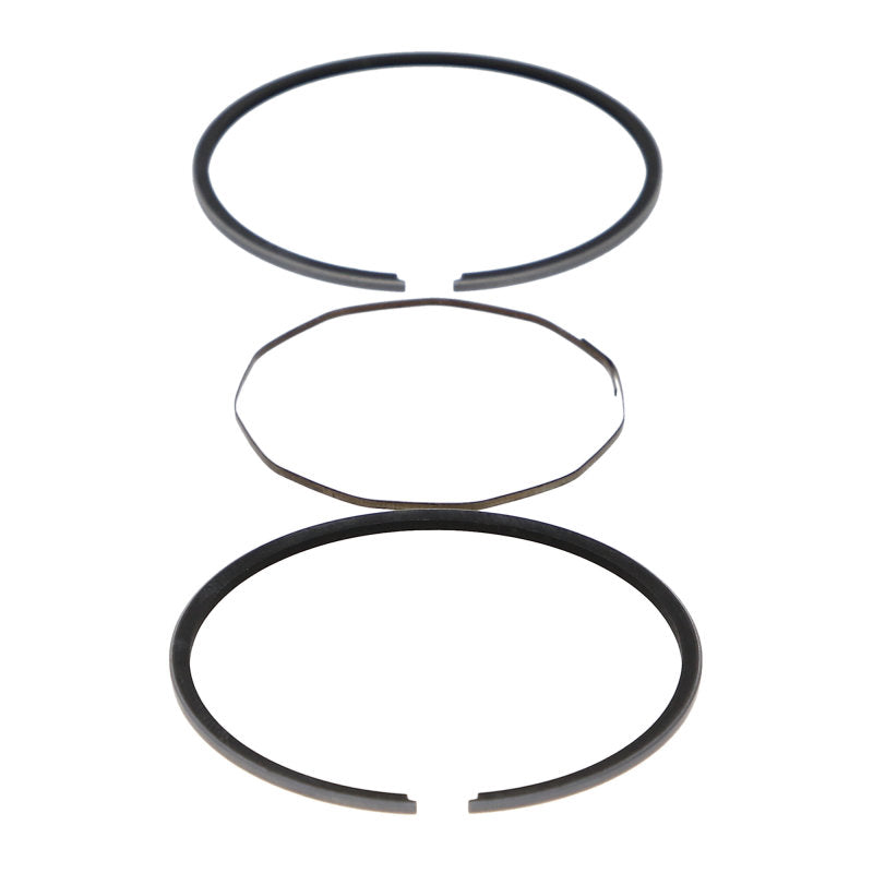ProX LT80/03-06 KFX80 Piston Ring Set (50.00mm) ProX LT80/03-06 KFX80 Piston Ring Set (50.00mm)