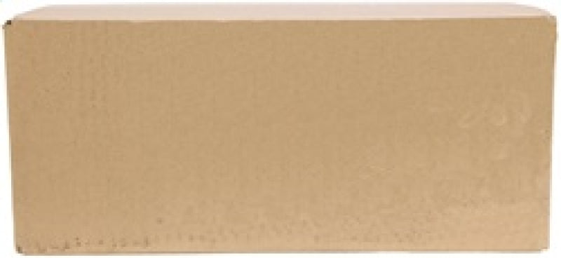 K&N Universal Round Clamp-On Air Filter 3.5in ID 9.5in Height 6in Base OD 5.25 Top OD K&N Universal Round Clamp-On Air Filter 3.5in ID 9.5in Height 6in Base OD 5.25 Top OD