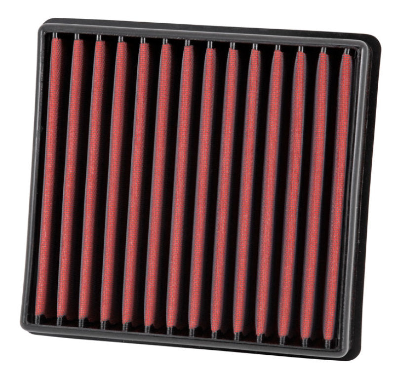 AEM 08-10 F150/250/350 / 07-10 Expedition 10.5in O/S L x 9.875in O/S W x 2.188in H DryFlow Filter AEM 08-10 F150/250/350 / 07-10 Expedition 10.5in O/S L x 9.875in O/S W x 2.188in H DryFlow Filter
