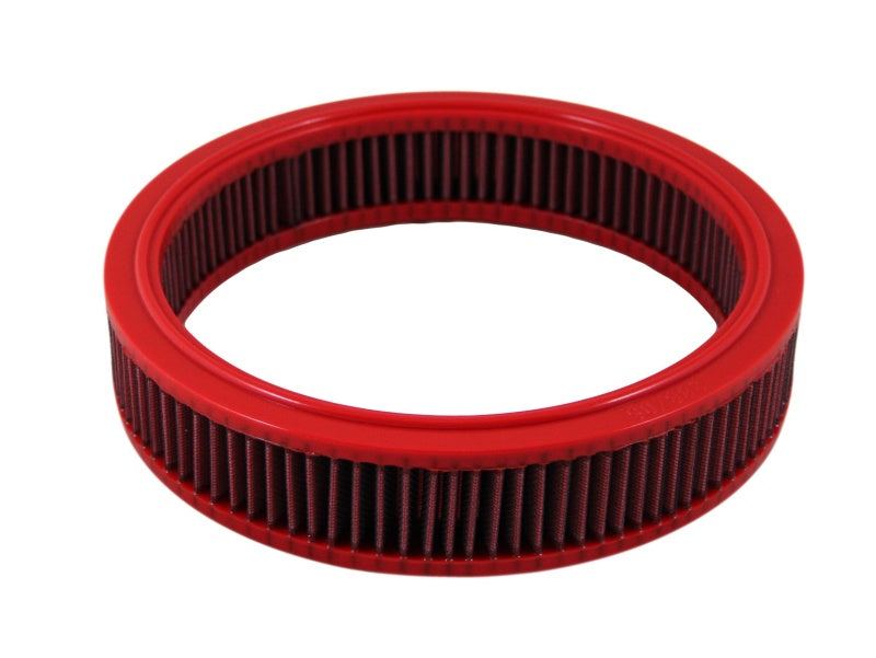 BMC 98-01 Fiat Seicento (187) 1.1 MPI Replacement Cylindrical Air Filter BMC 98-01 Fiat Seicento (187) 1.1 MPI Replacement Cylindrical Air Filter
