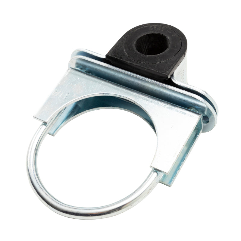 Belltech 15-20 Ford F-150 (All Cabs) 2WD/4WD Performance Handling Kit Belltech 15-20 Ford F-150 (All Cabs) 2WD/4WD Performance Handling Kit