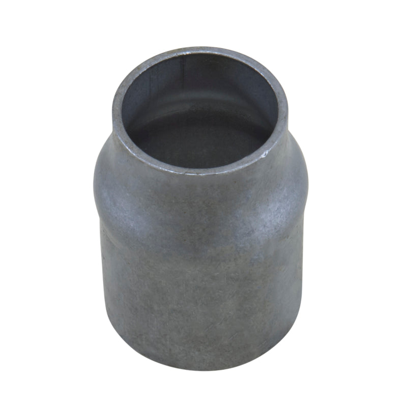 Yukon Gear 8.5in Oldsmobile Crush Sleeve Yukon Gear 8.5in Oldsmobile Crush Sleeve