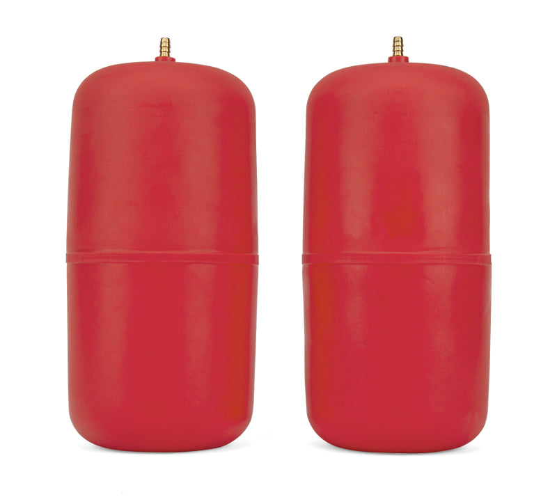 Air Lift Kia Sportage/ Sorento/ Telluride/ Hyundai Tucson/ Santa Fe/ Palisade 1000 Air Spring Kit Air Lift Kia Sportage/ Sorento/ Telluride/ Hyundai Tucson/ Santa Fe/ Palisade 1000 Air Spring Kit