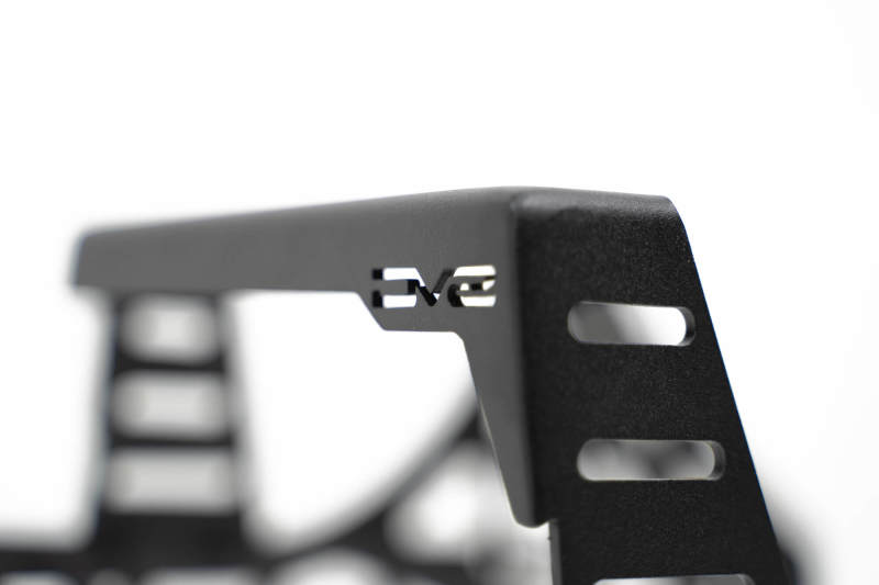 DV8 Offroad 03-09 Lexus GX 470 Center Console Molle Panels & Digital Device Bridge DV8 Offroad 03-09 Lexus GX 470 Center Console Molle Panels & Digital Device Bridge