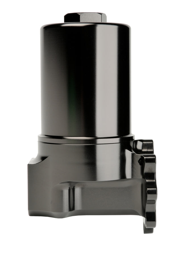 Aeromotive A3000 Pre-Filter Only Aeromotive A3000 Pre-Filter Only