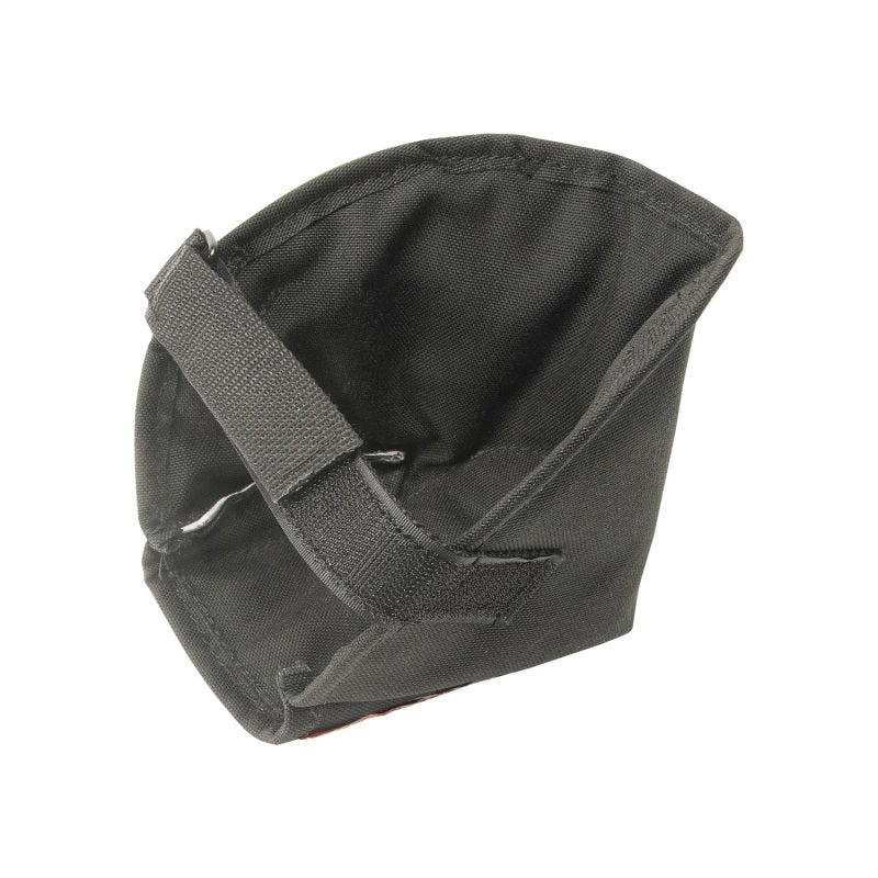 DEI Heel Protector DEI Heel Protector