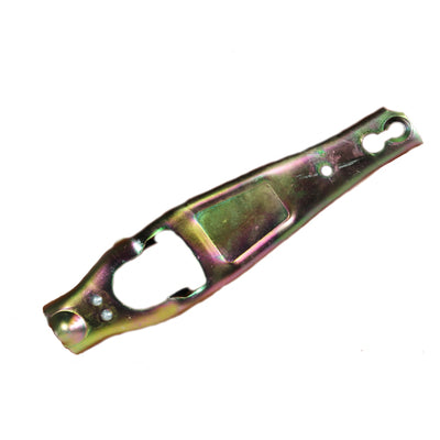 McLeod Fork Ford Small Block 1964-79