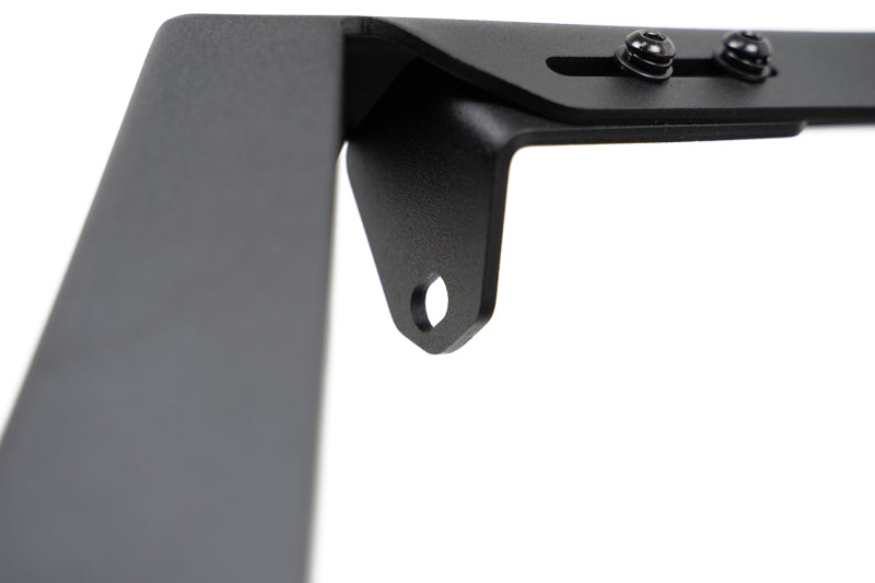 DV8 Offroad 07-23 Jeep Wrangler/Gladiator JT/JK/JL FS-25 Stubby Front Bumper w/Plated Bull Bar DV8 Offroad 07-23 Jeep Wrangler/Gladiator JT/JK/JL FS-25 Stubby Front Bumper w/Plated Bull Bar