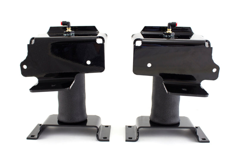 Air Lift Ridecontrol Air Spring Kit Air Lift Ridecontrol Air Spring Kit