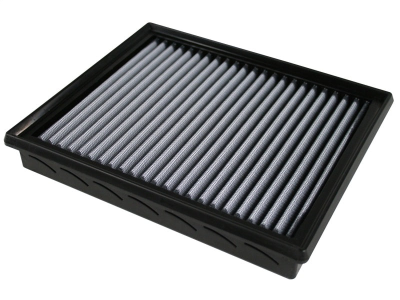 aFe MagnumFLOW Air Filters OER PDS A/F PDS BMW 5-Ser 7-Ser 93-06 V8 aFe MagnumFLOW Air Filters OER PDS A/F PDS BMW 5-Ser 7-Ser 93-06 V8