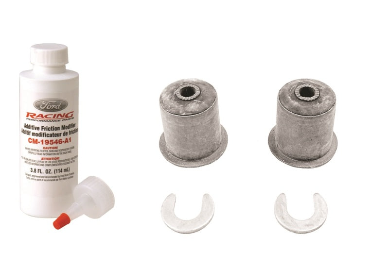 Ford Racing 1979-2004 Mustang 8.8inch Axle installation Kit Ford Racing 1979-2004 Mustang 8.8inch Axle installation Kit