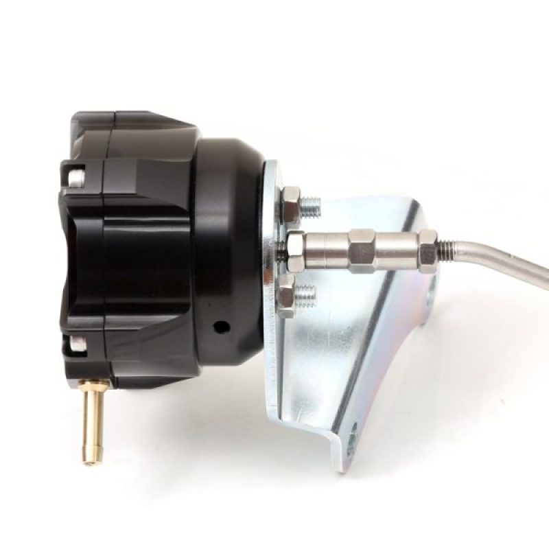 GFB Mitsubishi TD04 Internal Wastegate Actuator GFB Mitsubishi TD04 Internal Wastegate Actuator