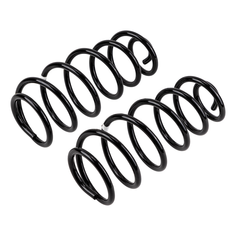 ARB / OME Coil Spring Rear Jeep Jk ARB / OME Coil Spring Rear Jeep Jk