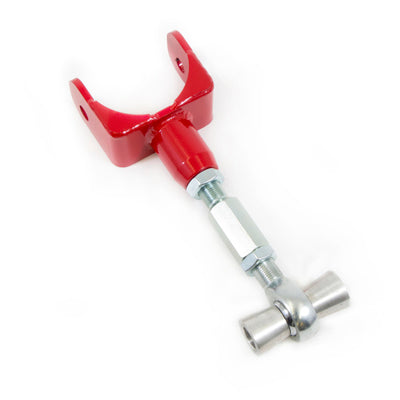 UMI Performance 11-14 Ford Mustang Adjustable Upper Control Arm Rod End