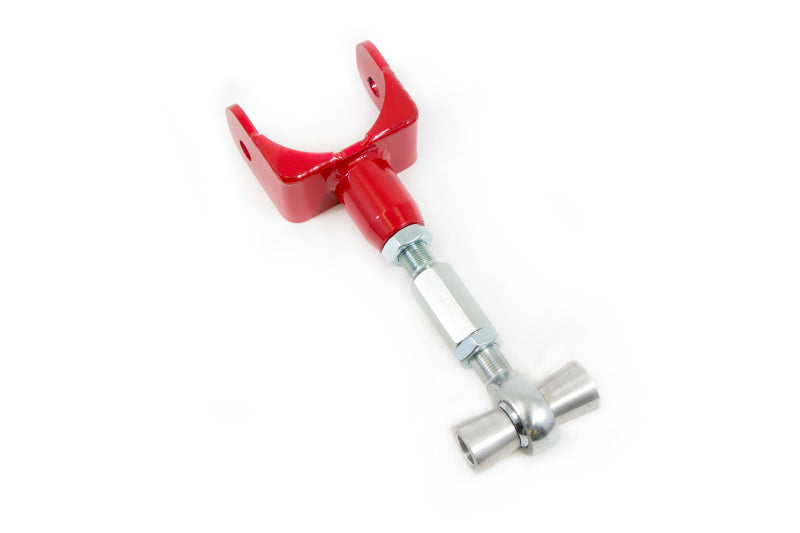 UMI Performance 11-14 Ford Mustang Adjustable Upper Control Arm Rod End UMI Performance 11-14 Ford Mustang Adjustable Upper Control Arm Rod End