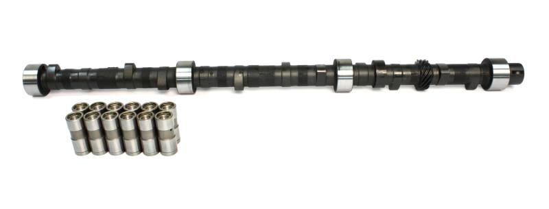COMP Cams Cam & Lifter Kit C61 260H COMP Cams Cam & Lifter Kit C61 260H