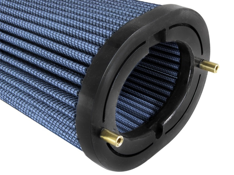 aFe MagnumFLOW OE Replacement PRO 5R Air Filters 13-14 Porsche Cayman/Boxster (981) H6 2.7L/3.4L aFe MagnumFLOW OE Replacement PRO 5R Air Filters 13-14 Porsche Cayman/Boxster (981) H6 2.7L/3.4L