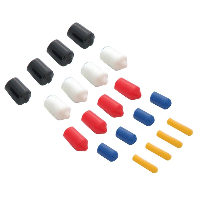 Spectre Vacuum Cap - Assorted Spectre Vacuum Cap - Assorted
