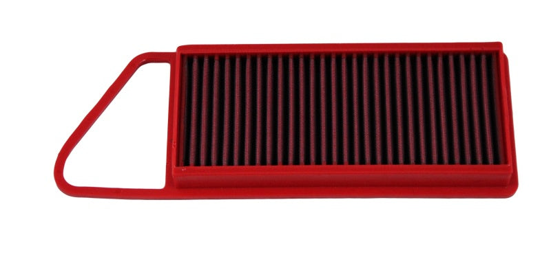BMC 2002+ Ford Fiesta V 1.4L TDCI Replacement Panel Air Filter BMC 2002+ Ford Fiesta V 1.4L TDCI Replacement Panel Air Filter