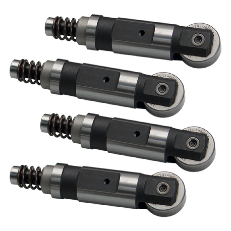 S&S Cycle 53-84 BT Hydraulic Tappet Assemblies - 4 Pack S&S Cycle 53-84 BT Hydraulic Tappet Assemblies - 4 Pack