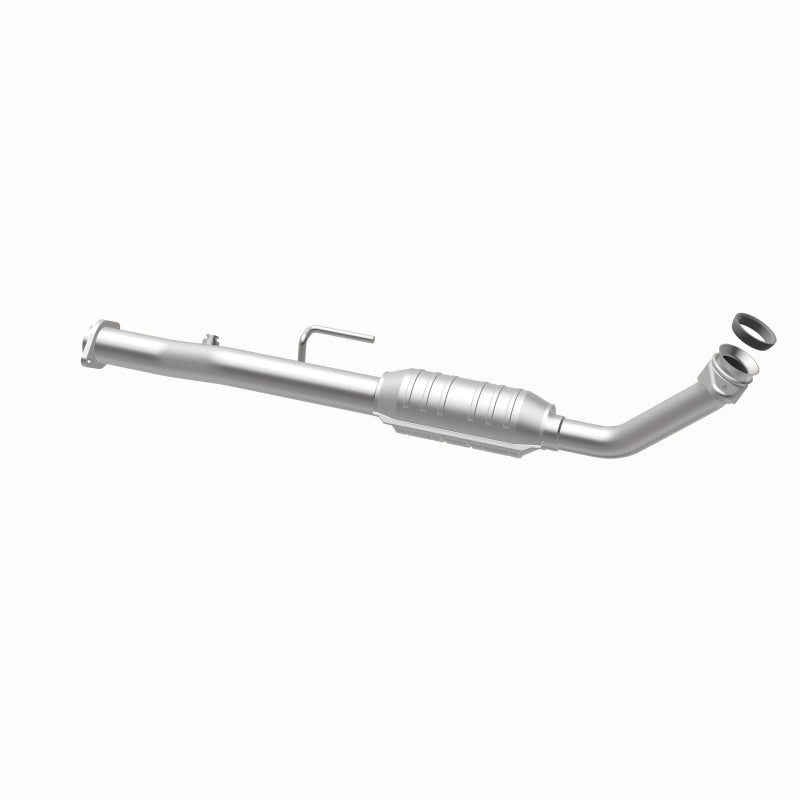MagnaFlow Conv DF Ranger 95-97 MagnaFlow Conv DF Ranger 95-97