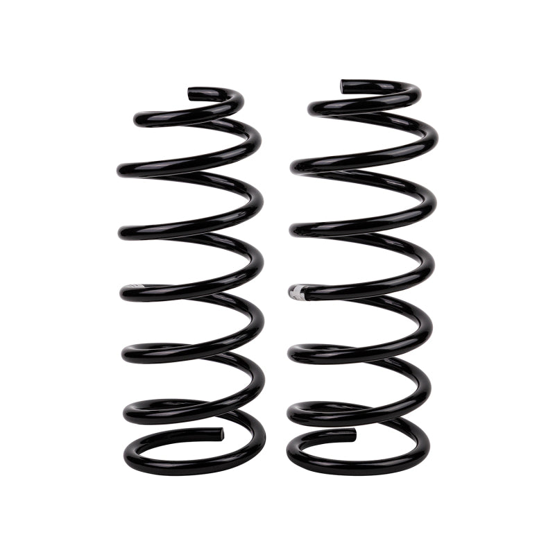 ARB / OME Coil Spring Rear Kia Sorrento ARB / OME Coil Spring Rear Kia Sorrento