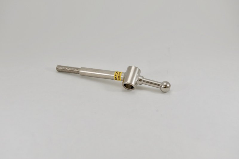 Kartboy 02-07 Subaru WRX Shifter Kartboy 02-07 Subaru WRX Shifter