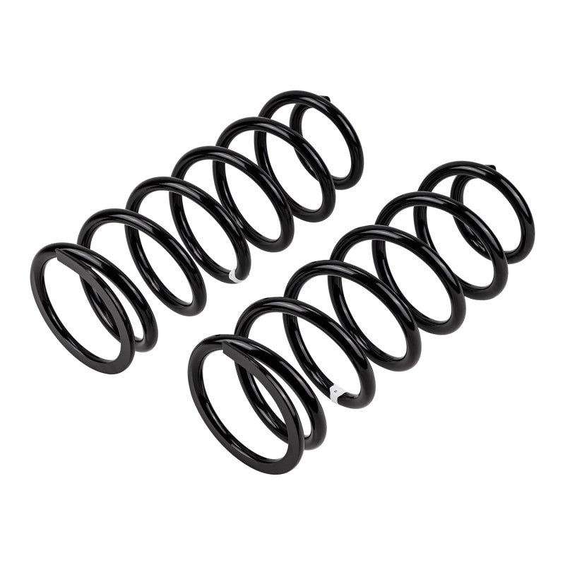 ARB / OME Coil Spring Rear 80 Hd ARB / OME Coil Spring Rear 80 Hd