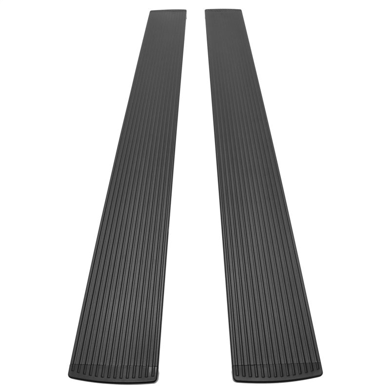 Westin 14-23 Toyota 4Runner SR5/TRD (Excl. Ltd/NS/TRD Sport) Pro-e Running Boards - Tex. Blk Westin 14-23 Toyota 4Runner SR5/TRD (Excl. Ltd/NS/TRD Sport) Pro-e Running Boards - Tex. Blk