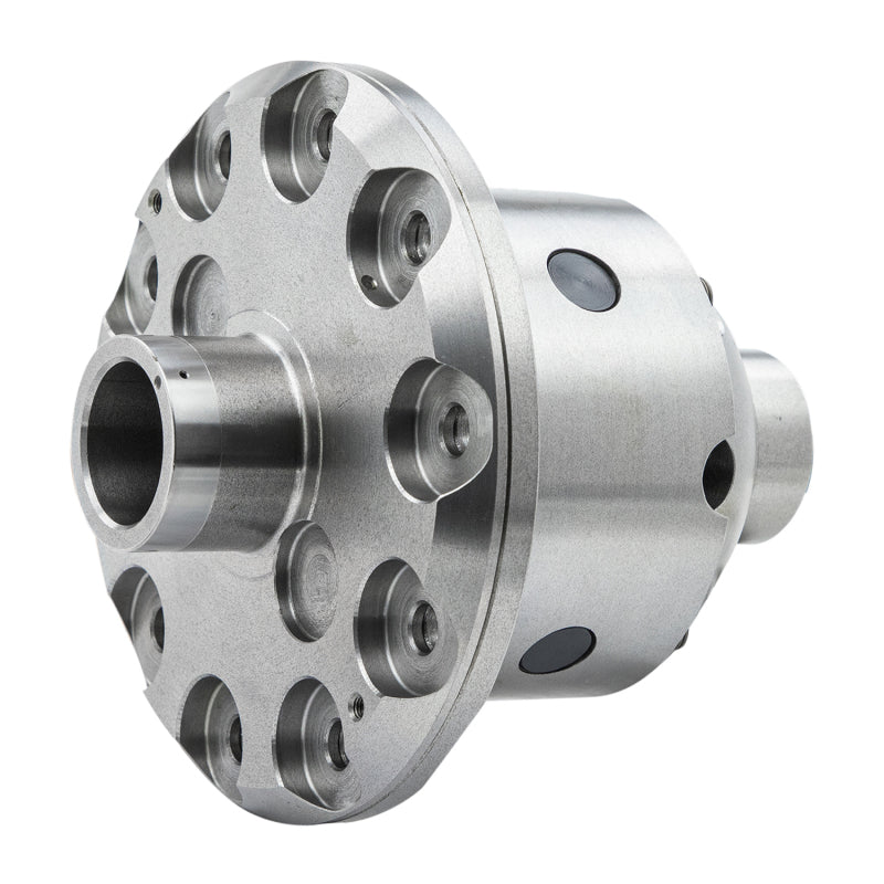 ARB Airlocker Dana30 30Spl 3.73&Up S/N.. ARB Airlocker Dana30 30Spl 3.73&Up S/N..