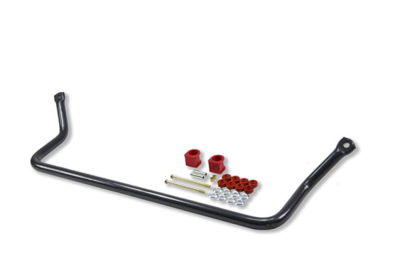 Belltech FRONT ANTI-SWAYBAR 00-06 GM H.D. 25003500 Belltech FRONT ANTI-SWAYBAR 00-06 GM H.D. 25003500
