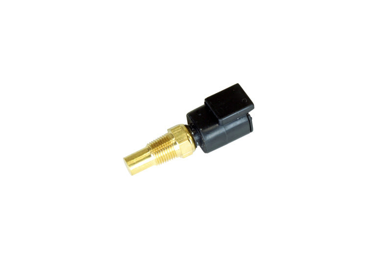 AEM Universal 1/8in PTF Water/Coolant/Oil Temperature Sensor Kit w/ Deutsch Style Connector AEM Universal 1/8in PTF Water/Coolant/Oil Temperature Sensor Kit w/ Deutsch Style Connector