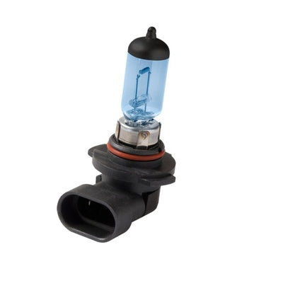 Putco Night White H12 - Pure Halogen HeadLight Bulbs