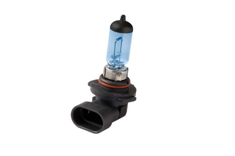 Putco Night White H12 - Pure Halogen HeadLight Bulbs Putco Night White H12 - Pure Halogen HeadLight Bulbs