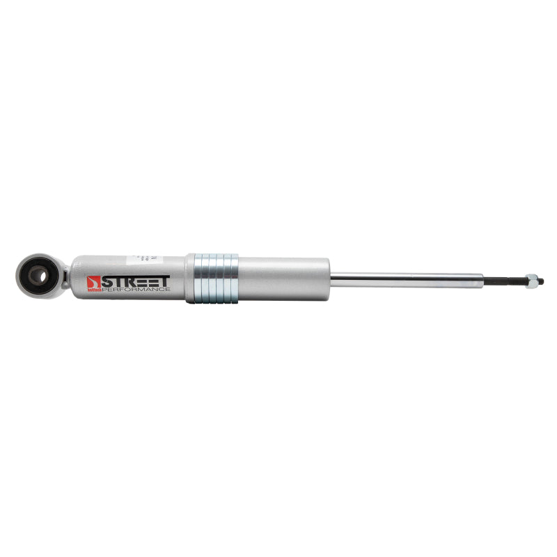 Belltech 18-20 GM Colorado/Canyon (Ext & Quad Cab) Short Bed Front Lower & Lift Strut - Single Belltech 18-20 GM Colorado/Canyon (Ext & Quad Cab) Short Bed Front Lower & Lift Strut - Single