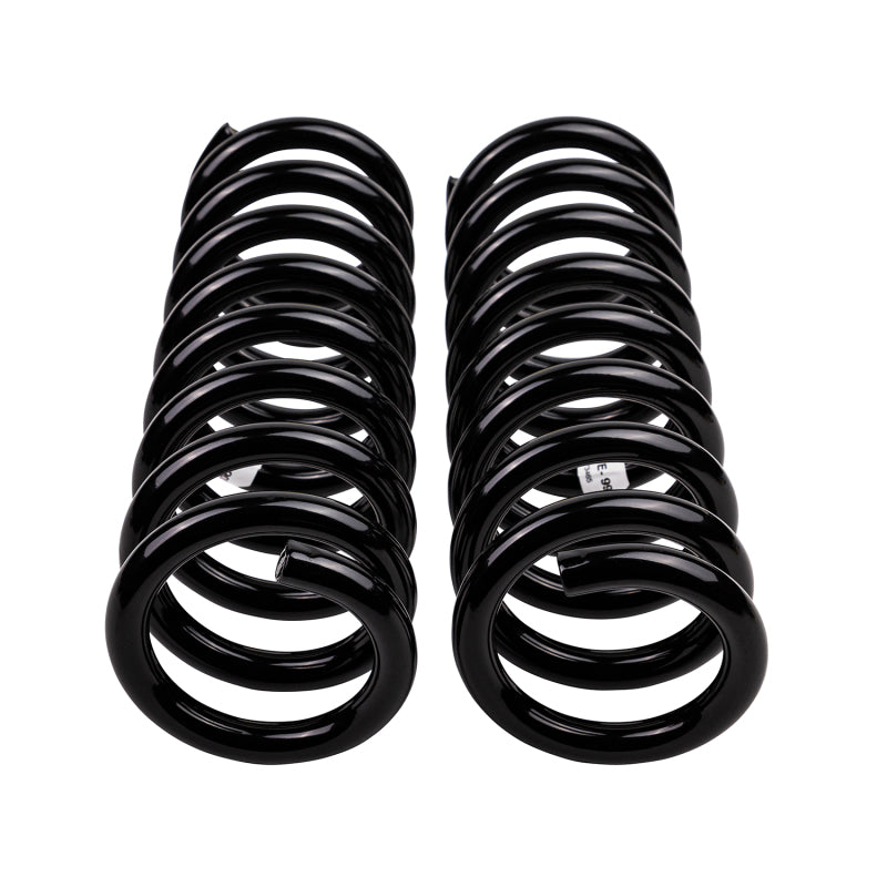 ARB / OME Coil Spring Front Jeep Wh Cherokeef ARB / OME Coil Spring Front Jeep Wh Cherokeef