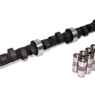 COMP Cams Cam & Lifter Kit Cadillac 295T H-
