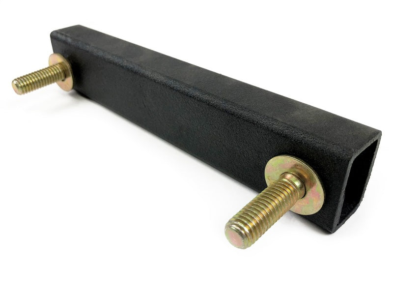 Tuff Country 05-23 Ford F-250 Carrier Bearing Drop Kit Tuff Country 05-23 Ford F-250 Carrier Bearing Drop Kit