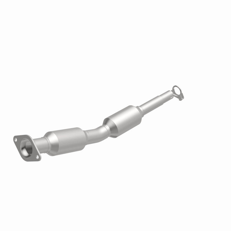 Magnaflow Conv DF 04-09 Toyota Prius 1.5L Assembly *NOT FOR SALE IN CALIFORNIA* Magnaflow Conv DF 04-09 Toyota Prius 1.5L Assembly *NOT FOR SALE IN CALIFORNIA*