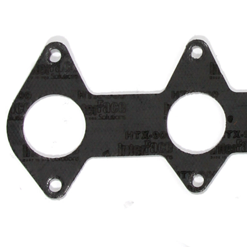 BBK Ford 4.6 3V Exhaust Header Gasket Set BBK Ford 4.6 3V Exhaust Header Gasket Set