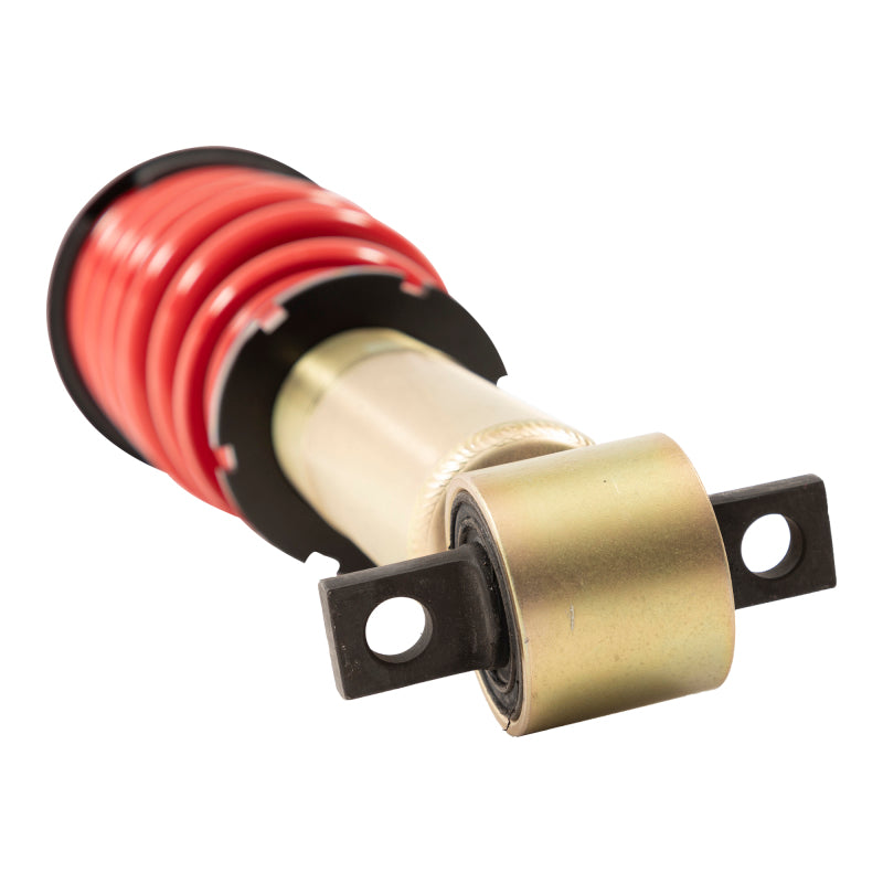 Belltech COILOVER KIT 2021+ FORD F150 Belltech COILOVER KIT 2021+ FORD F150