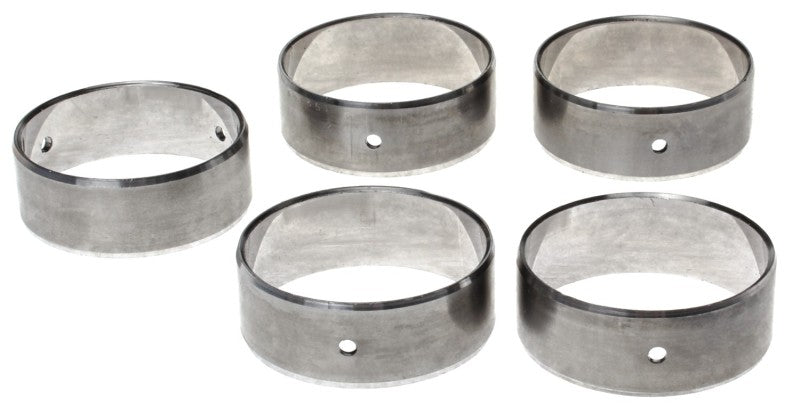 Clevite Chrys Pass & Trk 135 2.2L 153 2.5L Engs 1981-93 Camshaft Bearing Set Clevite Chrys Pass & Trk 135 2.2L 153 2.5L Engs 1981-93 Camshaft Bearing Set