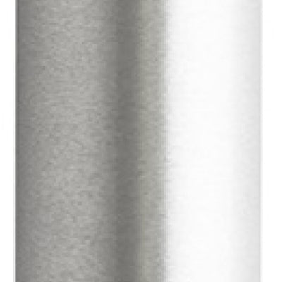 Fox 05+ Ford SD 2.0 Performance Series 9.1in. Smooth Body IFP Front Shock (Alum) / 2-3.5in. Lift